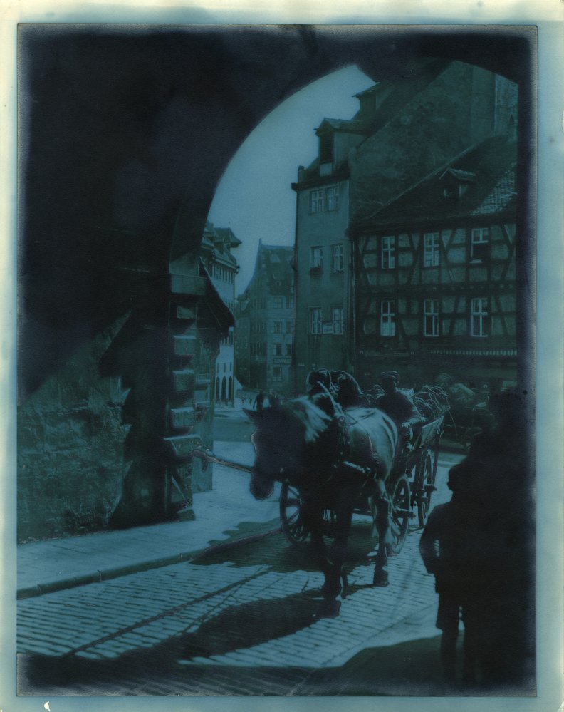 34-223 (click for large image)